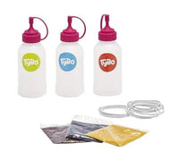 TYBO TIE DYE REFILL KIT